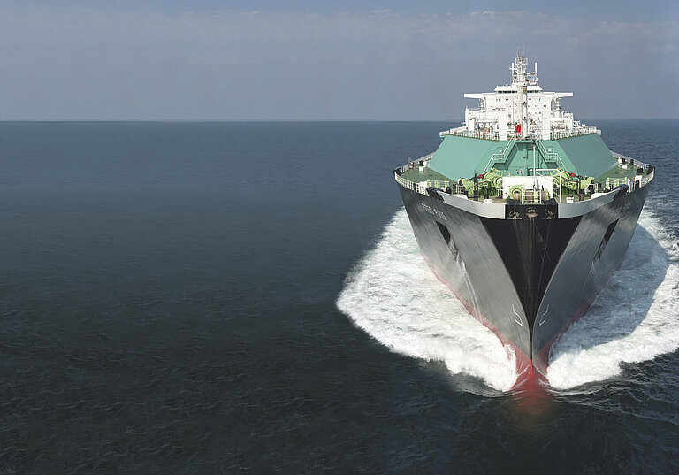 焊接蜂窝板用于船舶、 隔舱、舱门