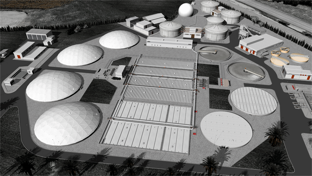 焊接蜂窝板用于石油化工行业-储罐浮顶、网壳