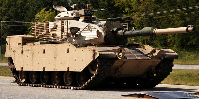 钎焊钢铝蜂窝板