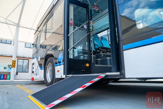 钎焊钢铝蜂窝板